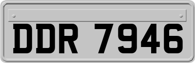 DDR7946