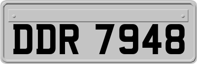 DDR7948
