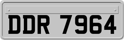 DDR7964