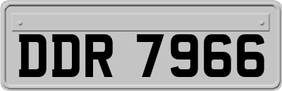 DDR7966