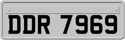 DDR7969