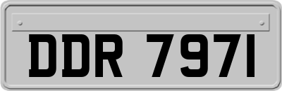 DDR7971