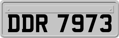 DDR7973