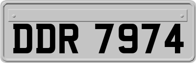 DDR7974