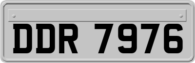 DDR7976