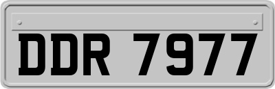 DDR7977
