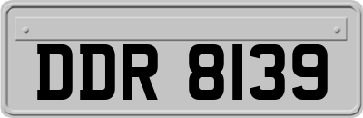 DDR8139