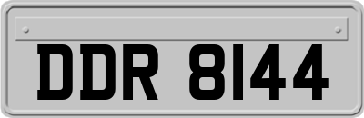 DDR8144