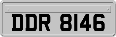 DDR8146