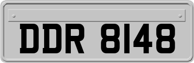 DDR8148