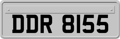 DDR8155