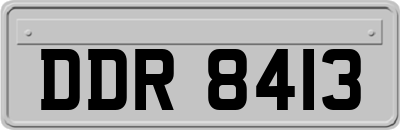 DDR8413