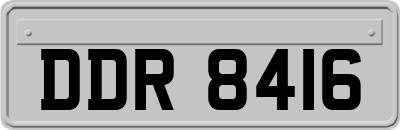 DDR8416