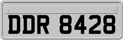 DDR8428