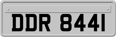 DDR8441