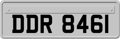 DDR8461