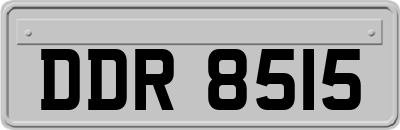 DDR8515