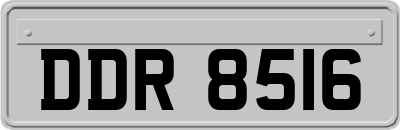 DDR8516