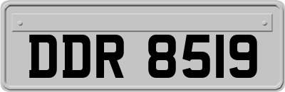 DDR8519