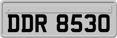 DDR8530