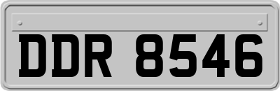 DDR8546