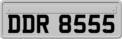 DDR8555