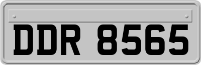 DDR8565