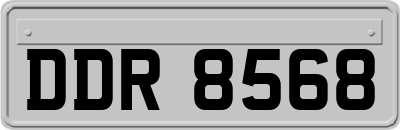 DDR8568
