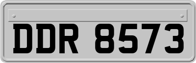 DDR8573