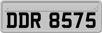 DDR8575