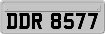 DDR8577