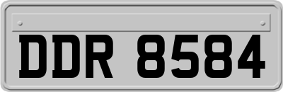 DDR8584
