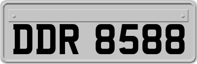 DDR8588