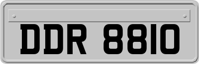 DDR8810