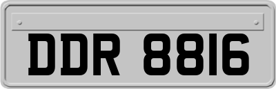 DDR8816