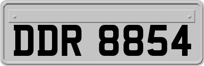 DDR8854