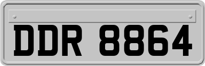 DDR8864