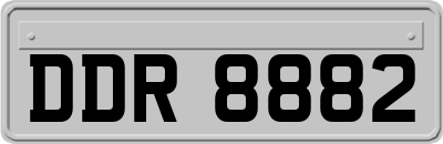 DDR8882
