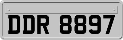 DDR8897