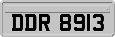 DDR8913