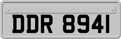 DDR8941