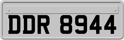 DDR8944