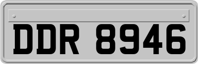 DDR8946