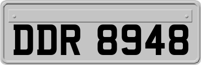DDR8948