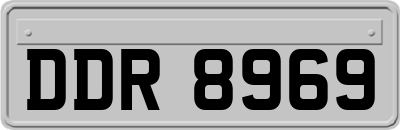 DDR8969