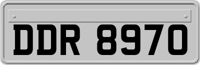 DDR8970