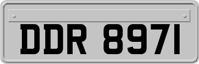 DDR8971
