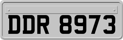 DDR8973