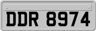 DDR8974
