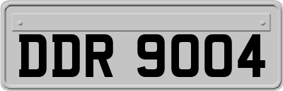 DDR9004